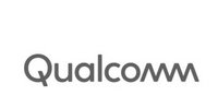 Qualcomm - Digitalisierung 