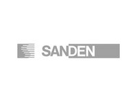 Sanden - TCM Tool Management 