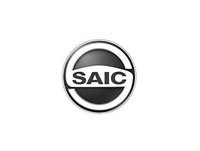 SAIC - CNC刀具管理 