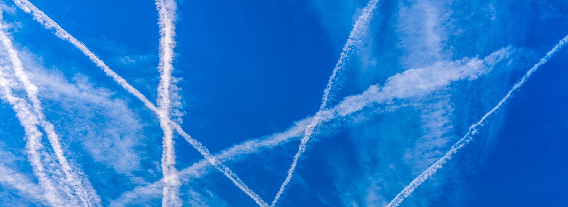 TCM International Tool Consulting & Management GmbH