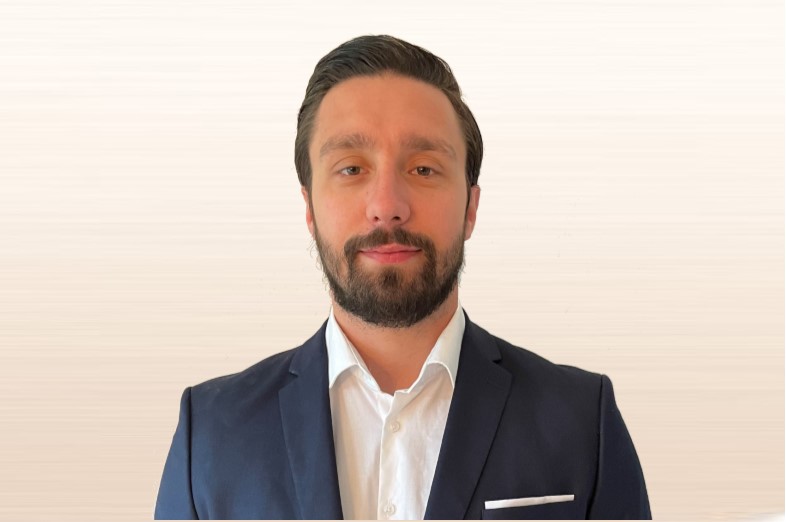 Werkzeughandel - Verkauf- Technik - Patrick Mayr Werkzeughandel - Verkauf- Technik - Patrick Mayr