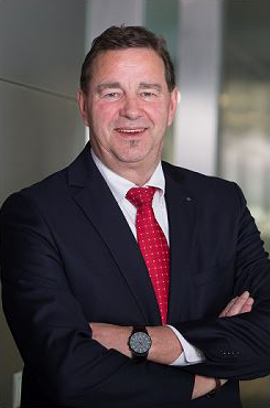 Prof. Sihn, Frauenhofer Institunt unterstütze TCM bei der Auswahl eines geigneten ERP Systems zu suchen. Prof. Sihn, Frauenhofer Institunt unterstütze TCM bei der Auswahl eines geigneten ERP Systems zu suchen.