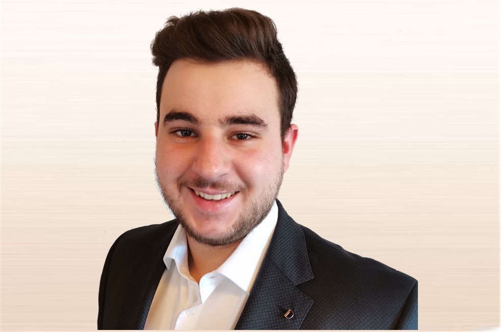 Christian Schmolli, Verkauf Technik, Werkzeughandel Christian Schmolli, Verkauf Technik, Werkzeughandel
