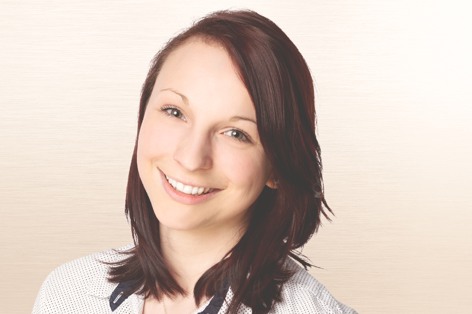 Verkauf Technik Katrin Arbesleitner Verkauf Technik Katrin Arbesleitner